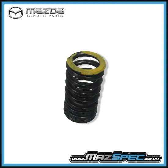 Genuine Mazda Valve Spring• MX-5 MK1 / NA (90-93) BJ01-12-125 Motor Vehicle Parts