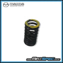 Genuine Mazda Valve Spring• MX-5 MK1 / NA (90-93) BJ01-12-125 Motor Vehicle Parts