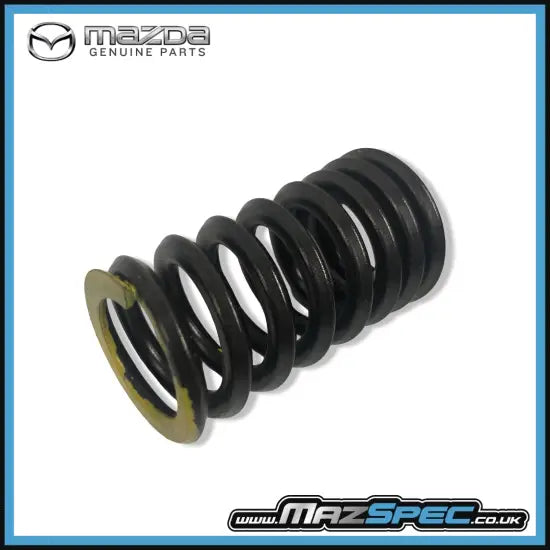 Genuine Mazda Valve Spring• MX-5 MK1 / NA (90-93) BJ01-12-125 Motor Vehicle Parts
