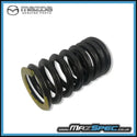 Genuine Mazda Valve Spring• MX-5 MK1 / NA (90-93) BJ01-12-125 Motor Vehicle Parts