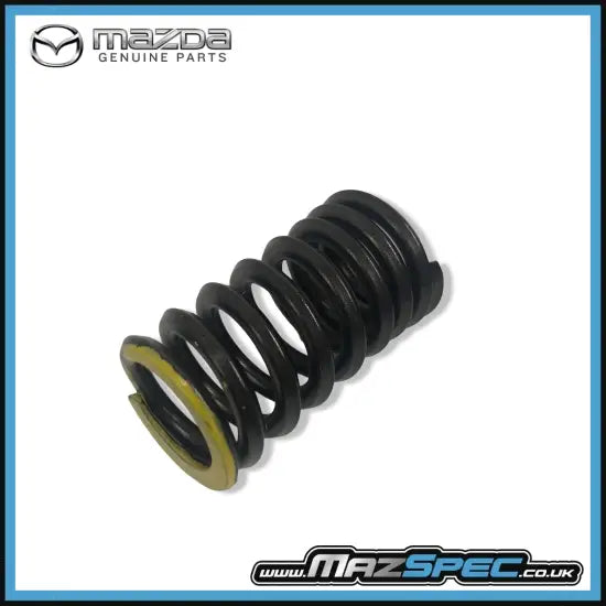 Genuine Mazda Valve Spring• MX-5 MK1 / NA (90-93) BJ01-12-125 Motor Vehicle Parts