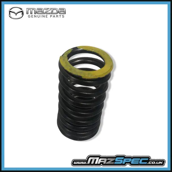 Genuine Mazda Valve Spring• MX-5 MK1 / NA (90-93) BJ01-12-125 Motor Vehicle Parts