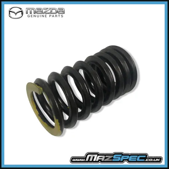 Genuine Mazda Valve Spring• MX-5 MK1 / NA (90-93) BJ01-12-125 Motor Vehicle Parts