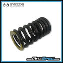 Genuine Mazda Valve Spring• MX-5 MK1 / NA (90-93) BJ01-12-125 Motor Vehicle Parts