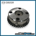 Genuine Mazda Variable Valve Timing Actuator VVT. MX-5 MK3 / NC 2.0 (06-15) LF94-12-4X0C Motor Vehicle Parts