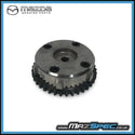 Genuine Mazda Variable Valve Timing Actuator VVT. MX-5 MK3 / NC 2.0 (06-15) LF94-12-4X0C Motor Vehicle Parts