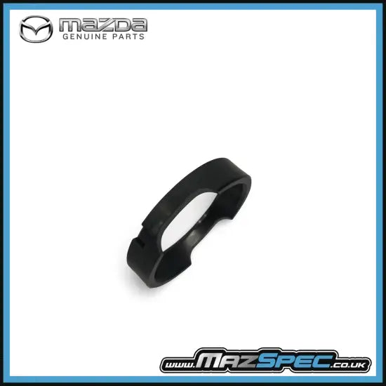 P60217481B - Change Bush - Genuine Mazda (MK3)