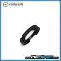 P60217481B - Change Bush - Genuine Mazda (MK3)