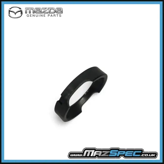 P60217481B - Change Bush - Genuine Mazda (MK3)