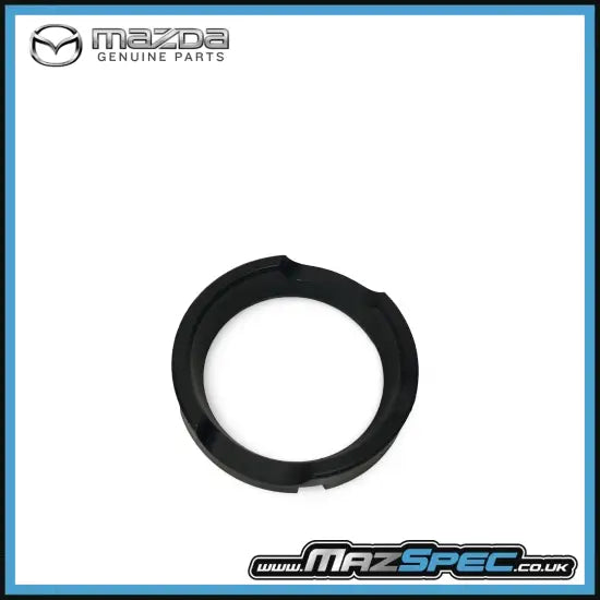P60217481B - Change Bush - Genuine Mazda (MK3)