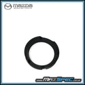 P60217481B - Change Bush - Genuine Mazda (MK3)