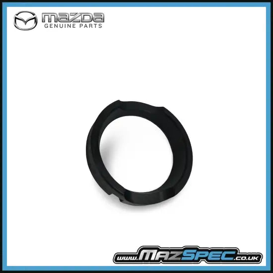 P60217481B - Change Bush - Genuine Mazda (MK3)