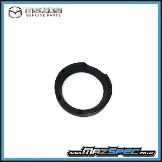 P60217481B - Change Bush - Genuine Mazda (MK3)