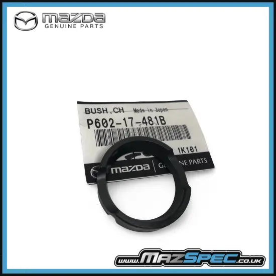 P60217481B - Change Bush - Genuine Mazda (MK3)