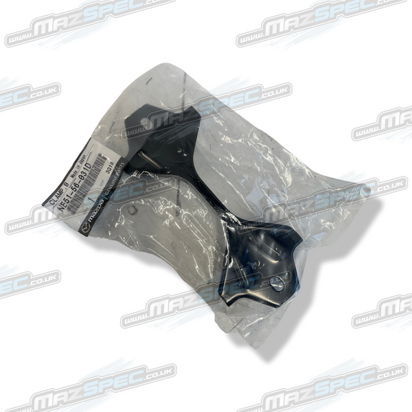 Battery Clamp - Mazda MX5 MK3 / NC (06-15) NE51-56-031D