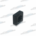Genuine Mazda Square Change Bush - MX5 MK3/NC (06-15) / RX8