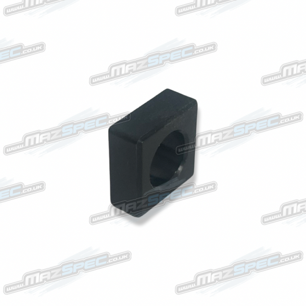 Genuine Mazda Square Change Bush - MX5 MK3/NC (06-15) / RX8