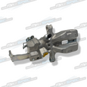 Rear Brake Calliper LH / Nearside - Mazda MX5 MK3/NC (06-15)