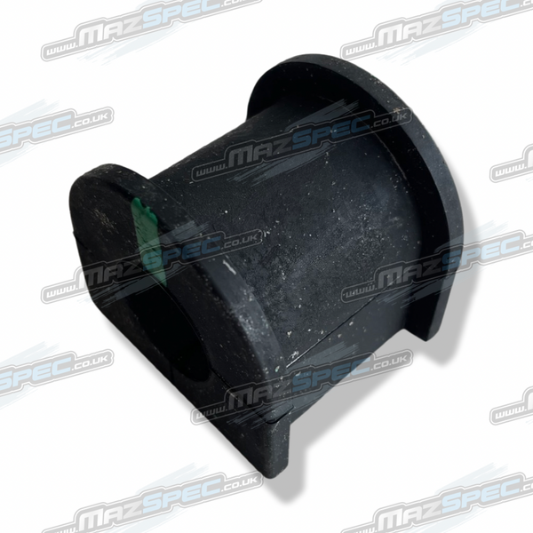 Front ARB / Sway Bar D Bush - Mazda MX5 MK3/NC (06-15) Soft Top NE51-34-156