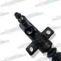 Exedy Clutch Release / Slave Cylinder • MX-5 MK3/NC (06-15)