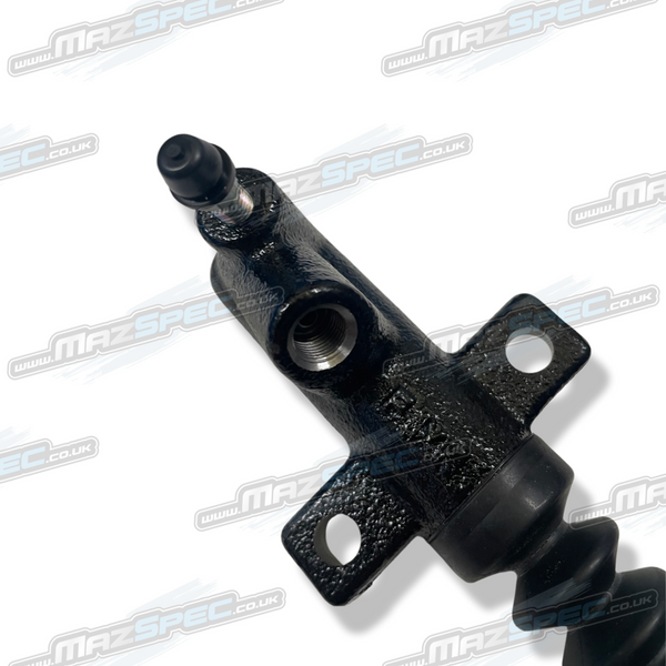 Exedy Clutch Release / Slave Cylinder • MX-5 MK3/NC (06-15)
