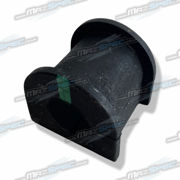 Front ARB / Sway Bar D Bush - Mazda MX5 MK3/NC (06-15) Soft Top NE51-34-156