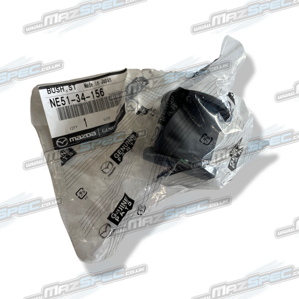 Front ARB / Sway Bar D Bush - Mazda MX5 MK3/NC (06-15) Soft Top NE51-34-156