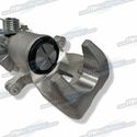 Rear Brake Calliper RH / Offside - Mazda MX5 MK3/NC (06-15)