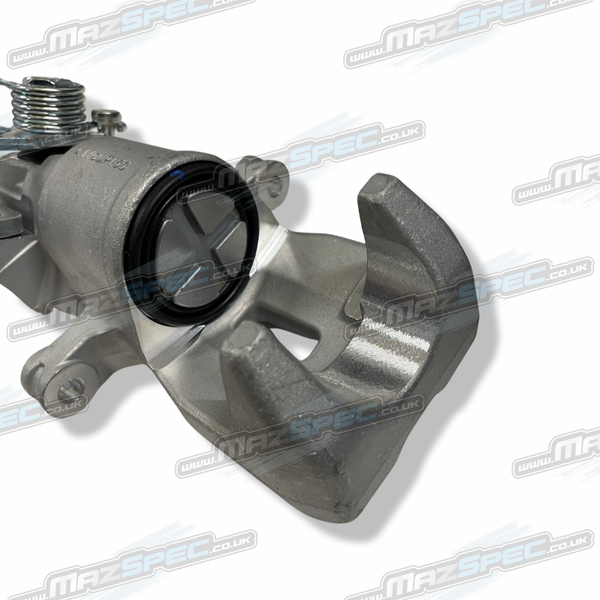 Rear Brake Calliper RH / Offside - Mazda MX5 MK3/NC (06-15)