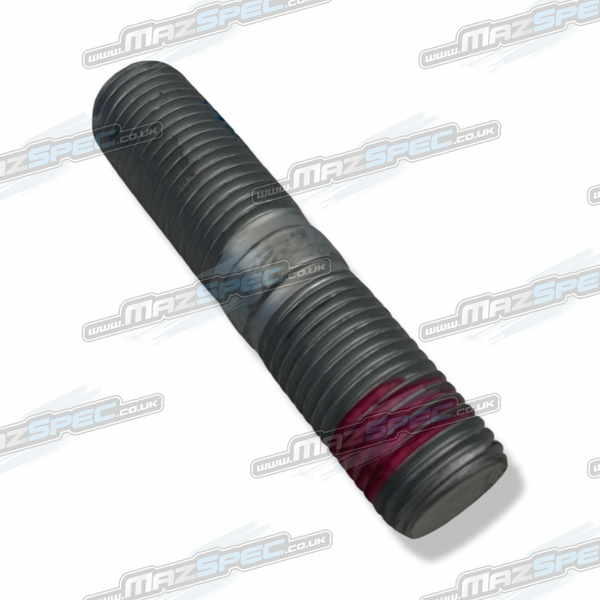 Differential / PPF Lower Fixing Stud - MX5 MK3/NC (06-15) / RX8