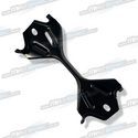 Battery Clamp - Mazda MX5 MK3 / NC (06-15) NE51-56-031D