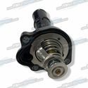 Thermostat & Housing (Long) - Mazda MX5 MK3/NC (06-15*)