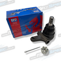 Lower Ball Joint Front - MK1 / MK2 (89-05)