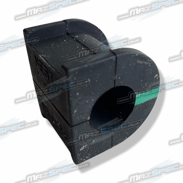 Front ARB / Sway Bar D Bush - Mazda MX5 MK3/NC (06-15) Soft Top NE51-34-156