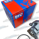 Engine Water Pump (MZR/Duratec) - MX5 MK3/NC (06-15)
