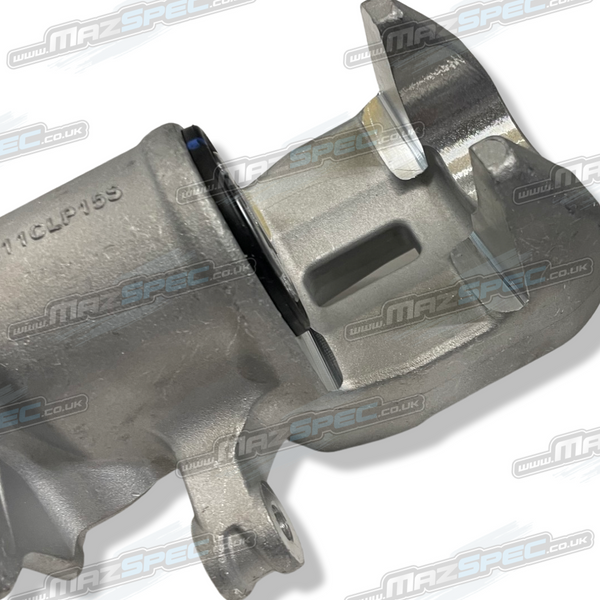 Rear Brake Calliper RH / Offside - Mazda MX5 MK3/NC (06-15)