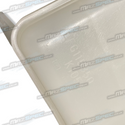 Genuine Mazda Coolant Expansion Tank / Sub‑Radiator Tank • LFG1-15-350C