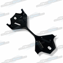 Battery Clamp - Mazda MX5 MK3 / NC (06-15) NE51-56-031D