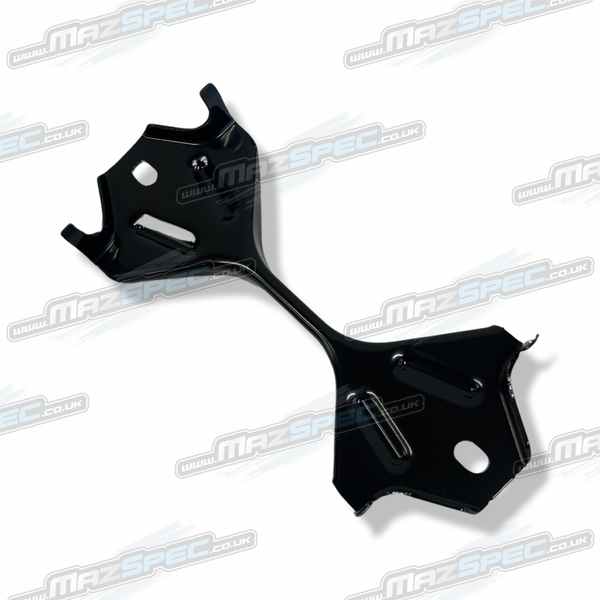 Battery Clamp - Mazda MX5 MK3 / NC (06-15) NE51-56-031D