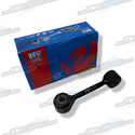 Anti Roll Bar Drop Link - MX5 MK1 / NA (89-97)