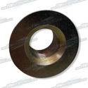 Front Hub & Wheel Bearing - MX5 MK1 / MK2 (Without ABS) (89-05)