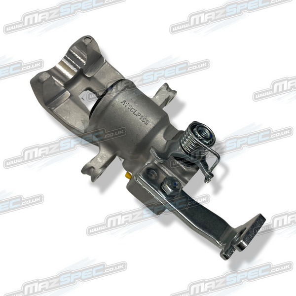 Rear Brake Calliper LH / Nearside - Mazda MX5 MK3/NC (06-15)