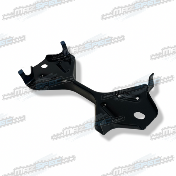 Battery Clamp - Mazda MX5 MK3 / NC (06-15) NE51-56-031D