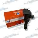 Ignition Coil Pack - MX5 MK3/NC (2.0) (06-15)