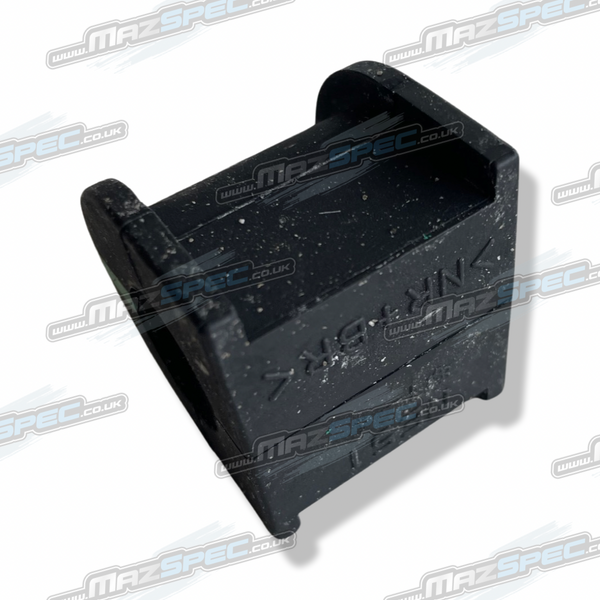 Front ARB / Sway Bar D Bush - Mazda MX5 MK3/NC (06-15) Soft Top NE51-34-156