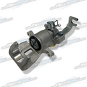 Rear Brake Calliper LH / Nearside - Mazda MX5 MK3/NC (06-15)