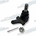 Lower Ball Joint Front - MK1 / MK2 (89-05)