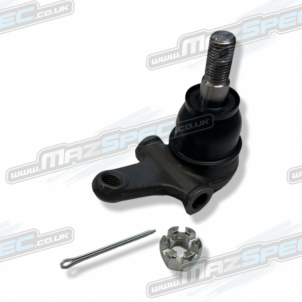 Lower Ball Joint Front - MK1 / MK2 (89-05)