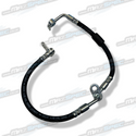 Brake Hose Front Left - Mazda MX5 MK3/NC (06-15)
