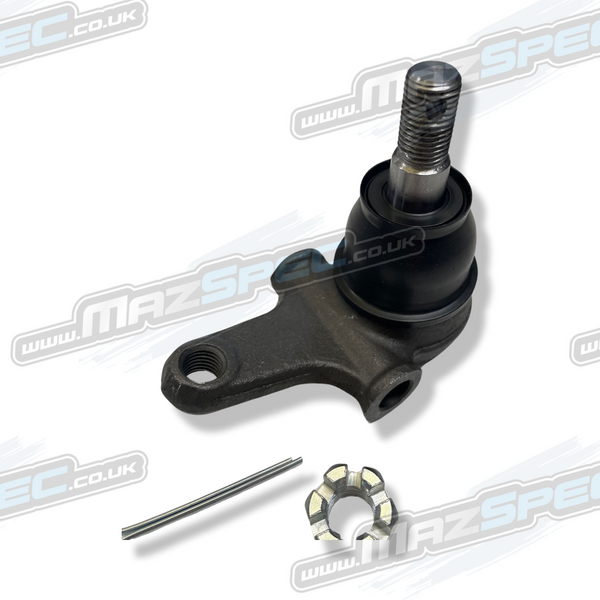 Lower Ball Joint Front - MK1 / MK2 (89-05)